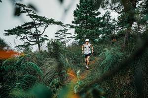 BIB: 
                            <button type="button" onclick="openModal(25258339)" class="btn btn-primary btn-sm float-right btn-popup" data-toggle="modal" data-target=".modal-high-quality">
                        <i class="fas fa-shopping-cart"></i> Add to Cart
                    </button>
                                            <button type="button" onclick="isThisMe(25258339, true)" class="btn btn-success btn-sm float-right btn-popup btn-isme hidden" data-toggle="tooltip" data-placement="bottom" title="นี่คือรูปของคุณใช่ไหม คลิกที่นี่เพื่อเอาเข้าอัลบั้ม">
                        <i class="fas fa-plus"></i> Add to album
                    </button>
                    <button type="button" onclick="isThisMe(25258339, false)" class="btn btn-warning btn-sm float-right btn-popup btn-isnotme hidden">
                        <i class="fas fa-ban"></i> Remove from album
                    </button>